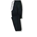 Ahorn Jogging pants black 7XL