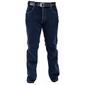 Pioneer peter blue 16000/6233/6811 size 29