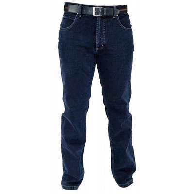 Pioneer peter blue 16000/6233/6811 size 32