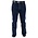 Pioneer Peter Blue 16000/6233/6811 Size 33