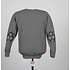 Maxfort Pullover 26308 3XL