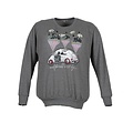 Maxfort Pullover 26308 3XL