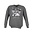 Maxfort Pullover 26308 3XL