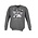 Maxfort Sweater 26308 3XL