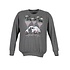 Maxfort Pullover 26308 3XL
