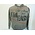 Maxfort Kapuzenjacke E1114 3XL