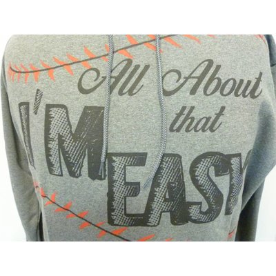 Maxfort Kapuzenpulli E1114 3XL