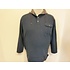 Kapuzenpullover 175272/2232 3XL