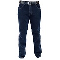 Pioneer pants Peter 16000/6233/6811 size 71