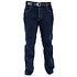 Pioneer pants Peter 16000/6233/6811 size 71