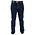 Pioneer broek Peter 16000/6233/6811 maat 73