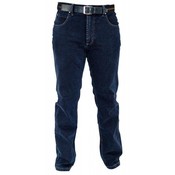 Pioneer pants Peter 16000/6233/6811 size 75