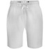 Duke/D555 Shorts Apollo gray ks20485 2XL