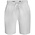 Duke/D555 Shorts Apollo gray ks20485 3XL