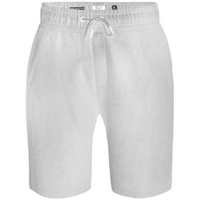 Duke/D555 Apollo shorts grey ks20485 3XL