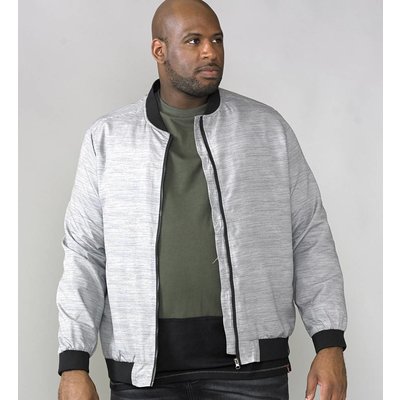 Duke/D555 Jacke Lou ks13471 3XL