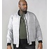 Duke/D555 Jacke Lou ks13471 3XL