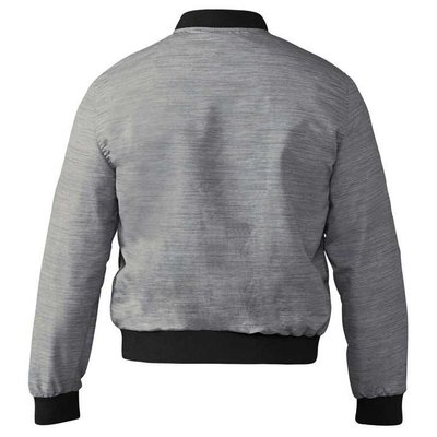 Duke/D555 Jacke Lou ks13471 3XL