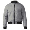 Duke/D555 Jacke Lou ks13471 3XL