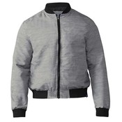 Duke/D555 Jacke Lou ks13471 3XL