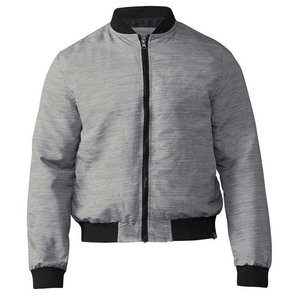 Duke/D555 Jacke Lou ks13471 3XL