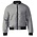 Duke/D555 Jacket Lou ks13471 3XL