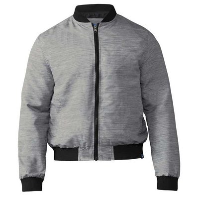 Duke/D555 Jacke Lou ks13471 3XL
