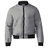 Duke/D555 Jacke Lou ks13471 3XL