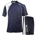 Errea Sportset Short Navy 3XL