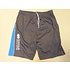 Errea Sportset kurz Azurblau/Marine 3XL