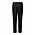 Luigi Morini Elastic pants Amberg black Size 29