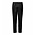 Luigi Morini Elastic pants Amberg black Size 33