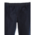 Luigi Morini Elastic jeans pants Amberg blue Size 29