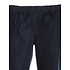 Luigi Morini Elastic jeans pants Amberg blue Size 30