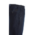 Luigi Morini Elastic jeans pants Amberg blue Size 30