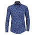 Casa Moda Shirt blue 482898400/100 2XL