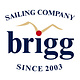 Brigg-Größentabelle