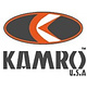 Kamro Size Chart