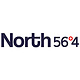 North56 Matentabel