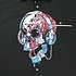 Kamro Shirt 15482/231 2XL