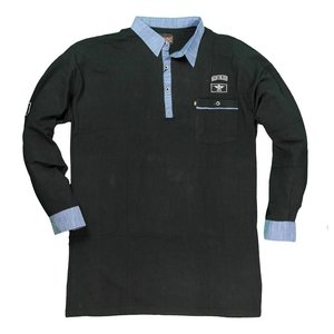 Kamro Polo shirt 15147/550 2XL