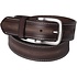 North56 Denim Belt brown 99843/780 size 140