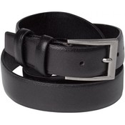 North Latitude Gürtel schwarz 99842 Größe 110
