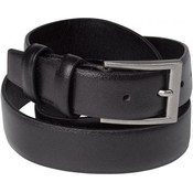 North56 Belt black 99842 size 120