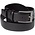 North Latitude Riem zwart 99842 size 110