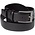 North56 Riem zwart 99842 size 120