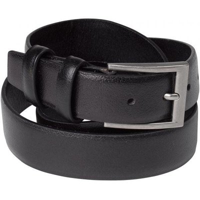North Latitude Gürtel schwarz 99842 Größe 110