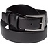 North Latitude Riem zwart 99842 size 110