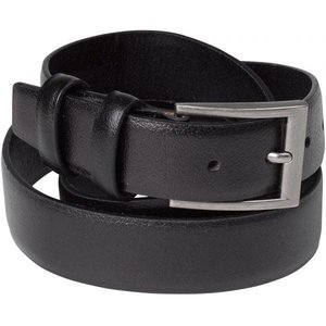 North56 Riem zwart 99842 size 130