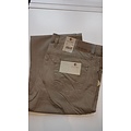 Pioneer Peter beige 5648/24 size 34